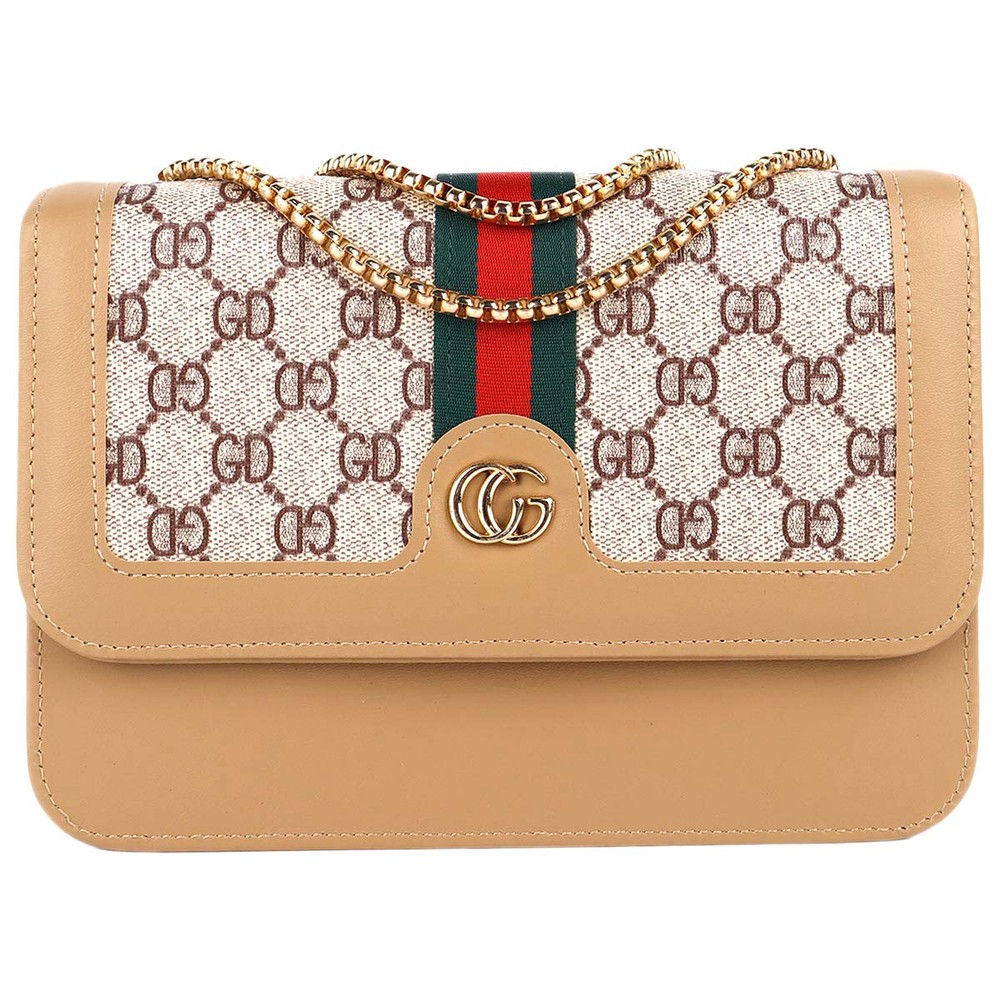 Ladies Prince Handbag