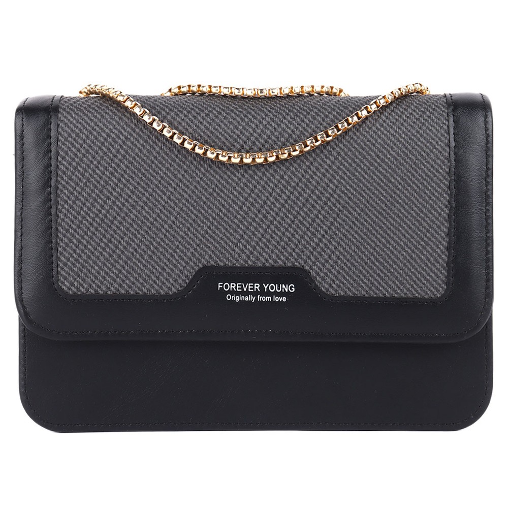 Ladies Prince Handbag