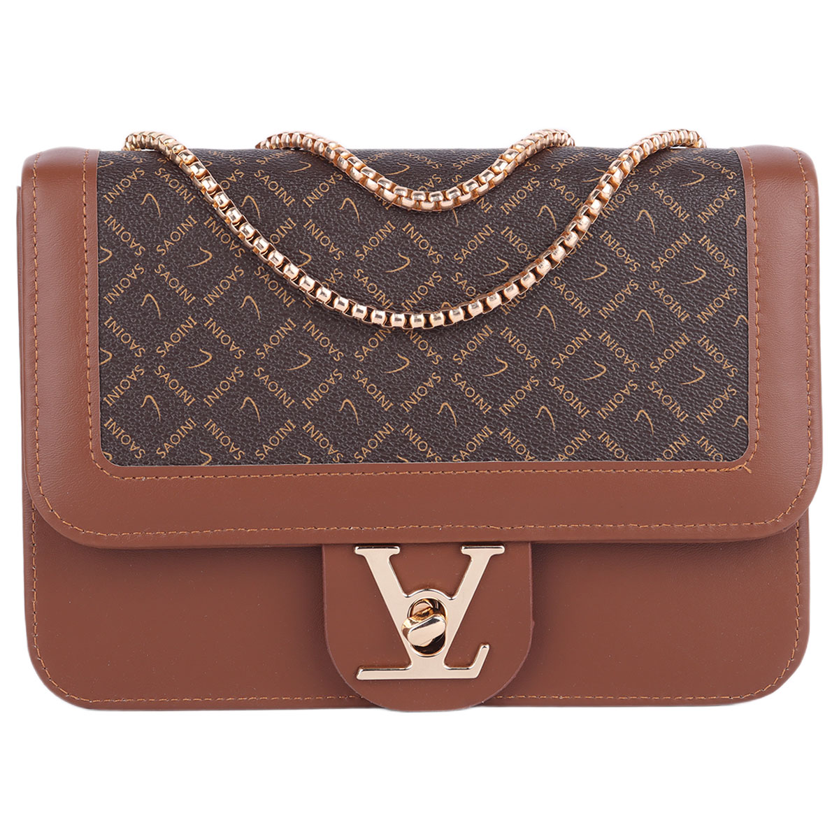 Ladies Prince Handbag