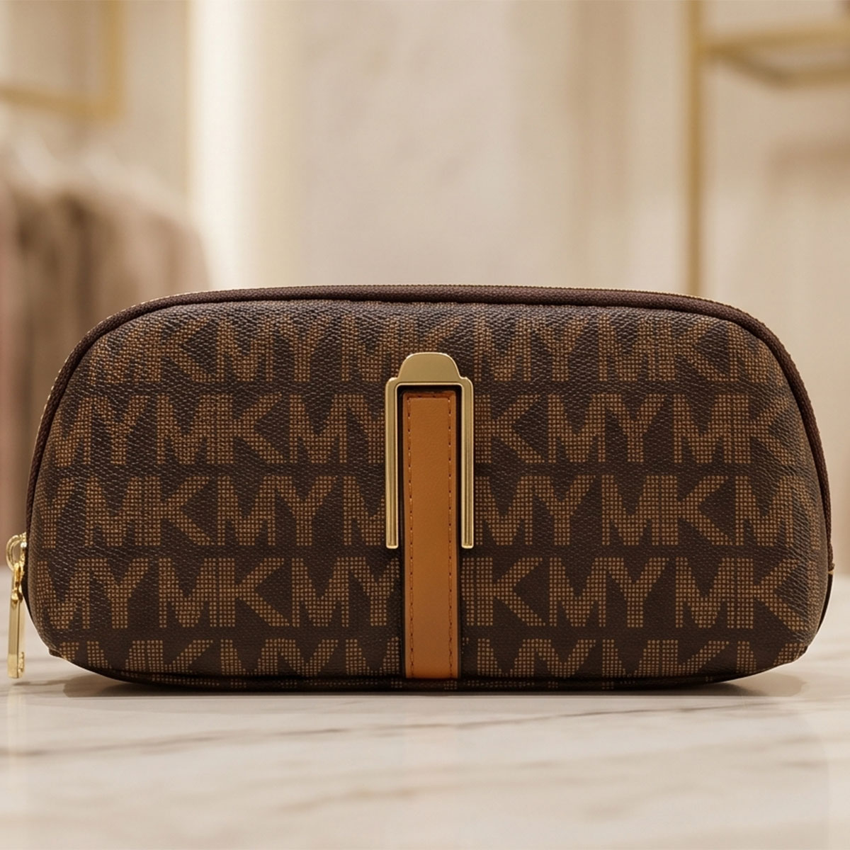 Ladies Pouch