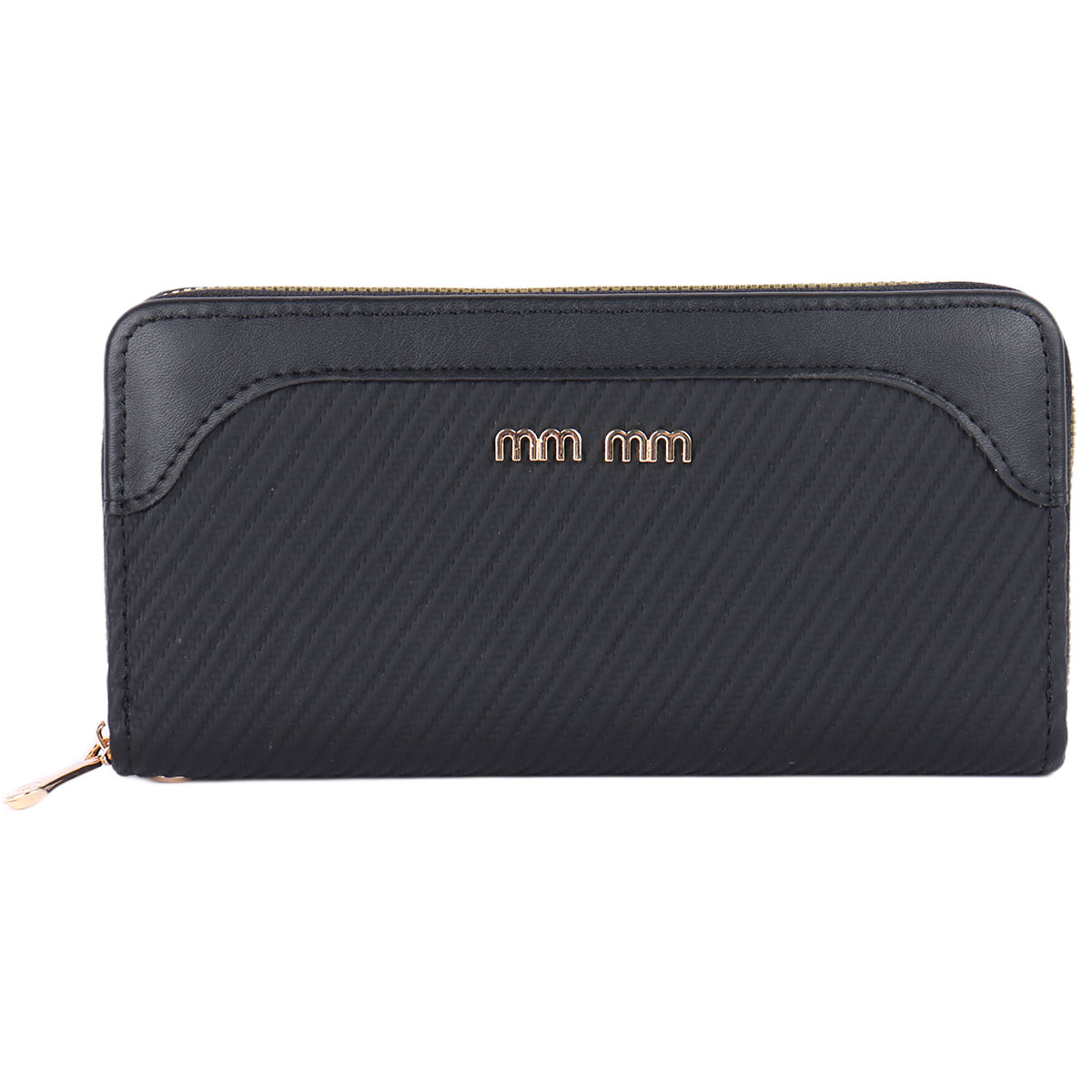 Ladies Prince Wallet
