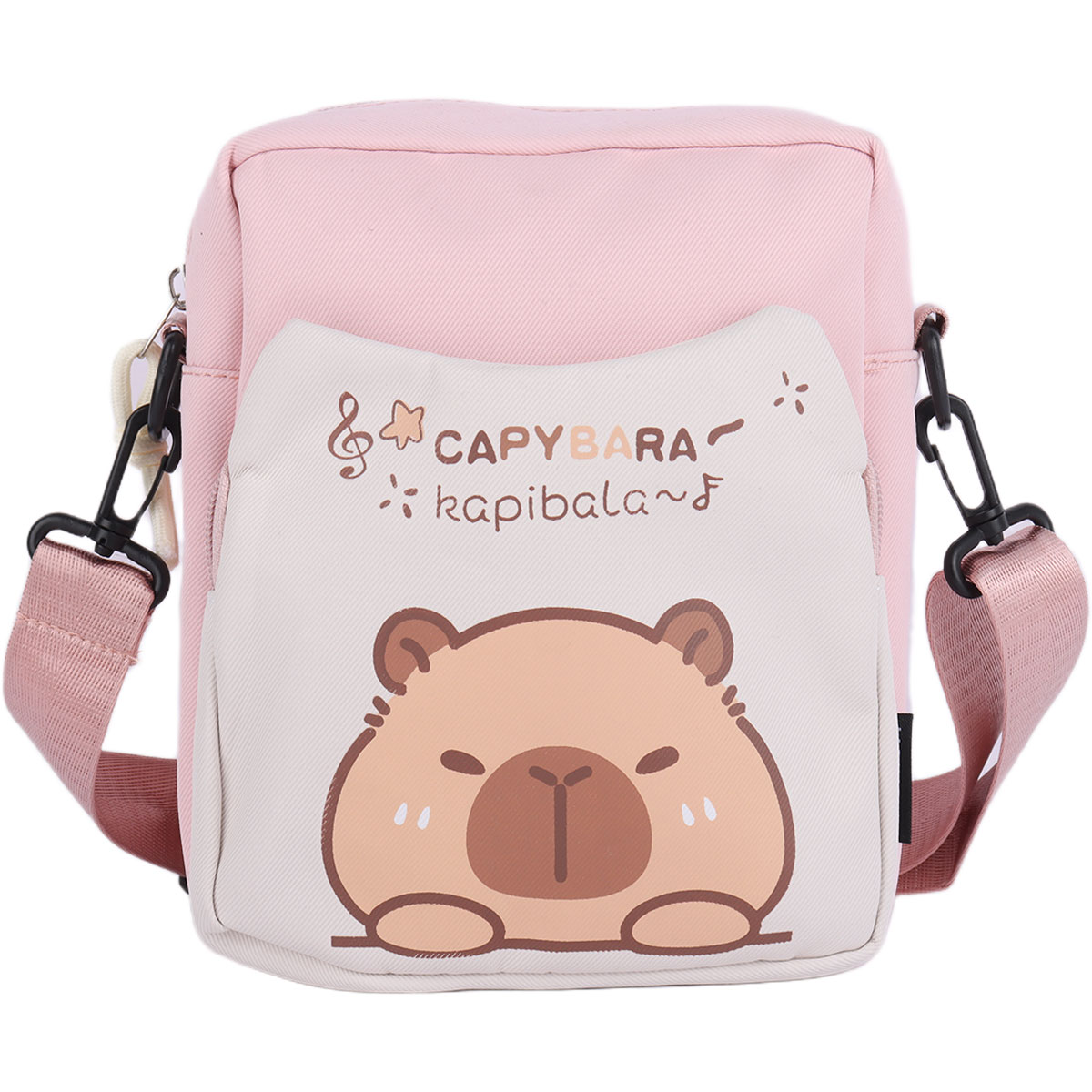Girls Handbag