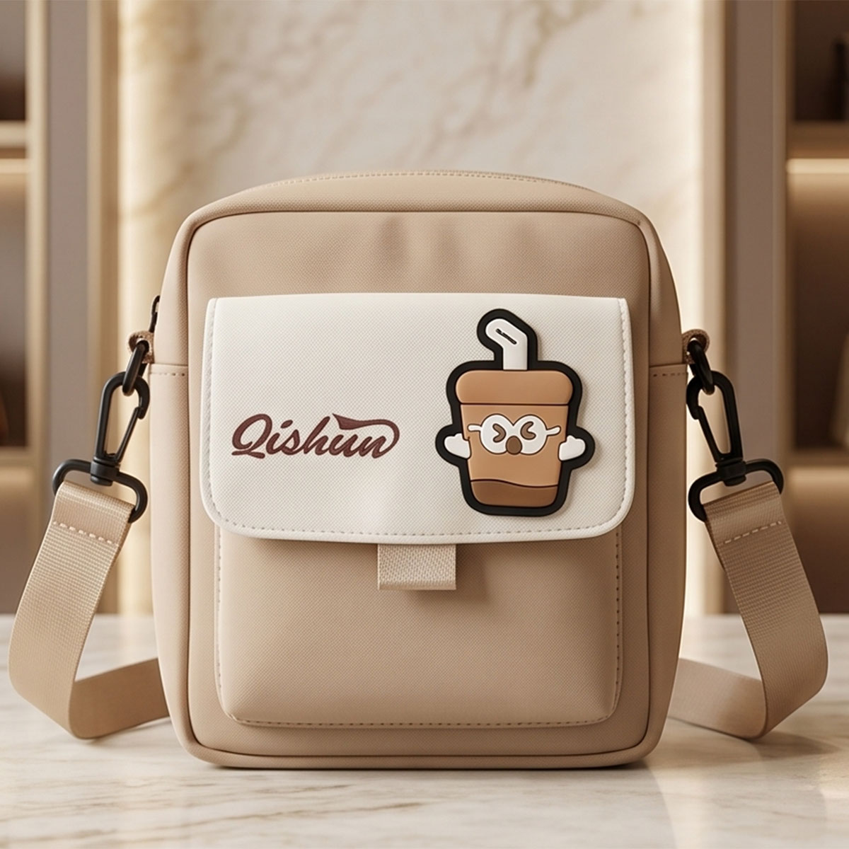 Girls Bag