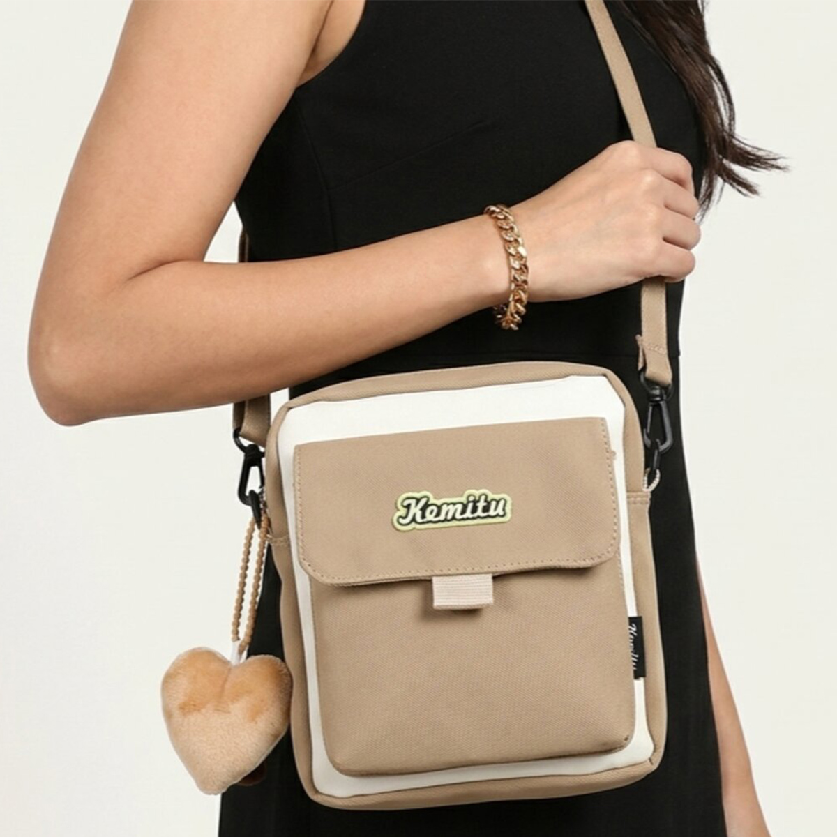 Girls Handbag