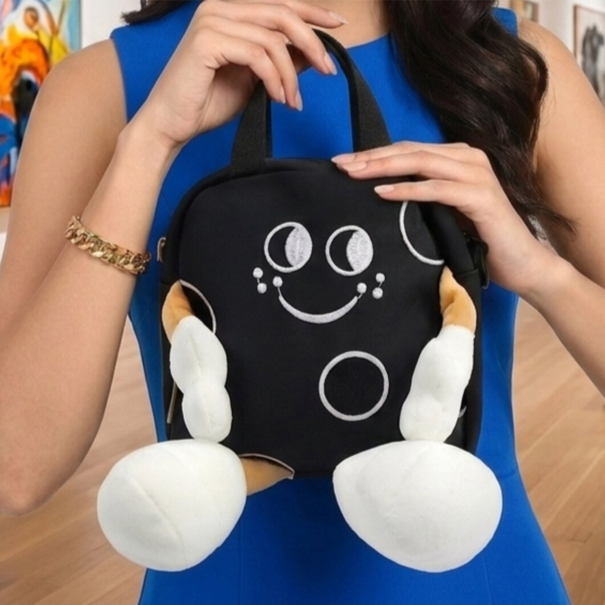 Girls Handbag