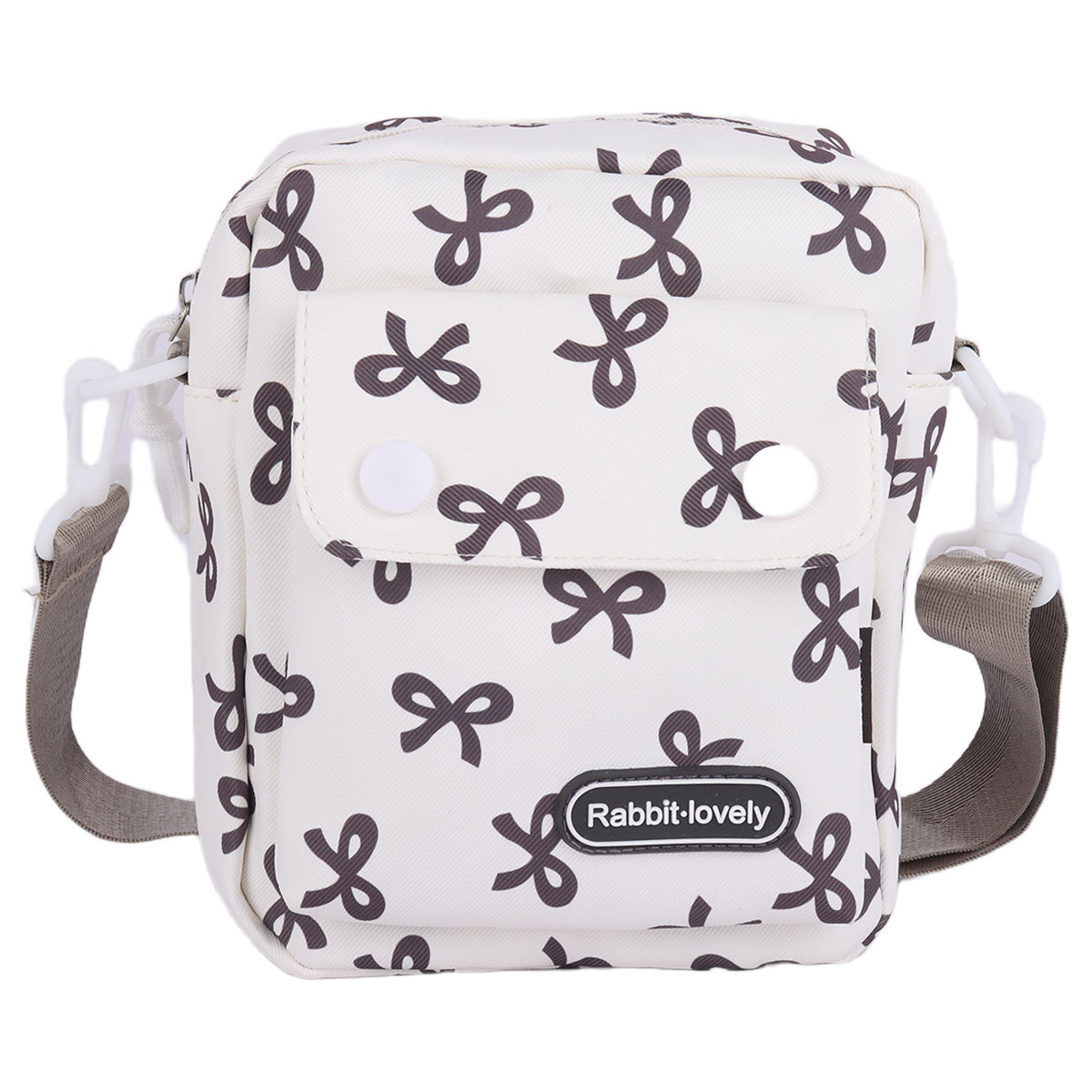 Girls Handbag