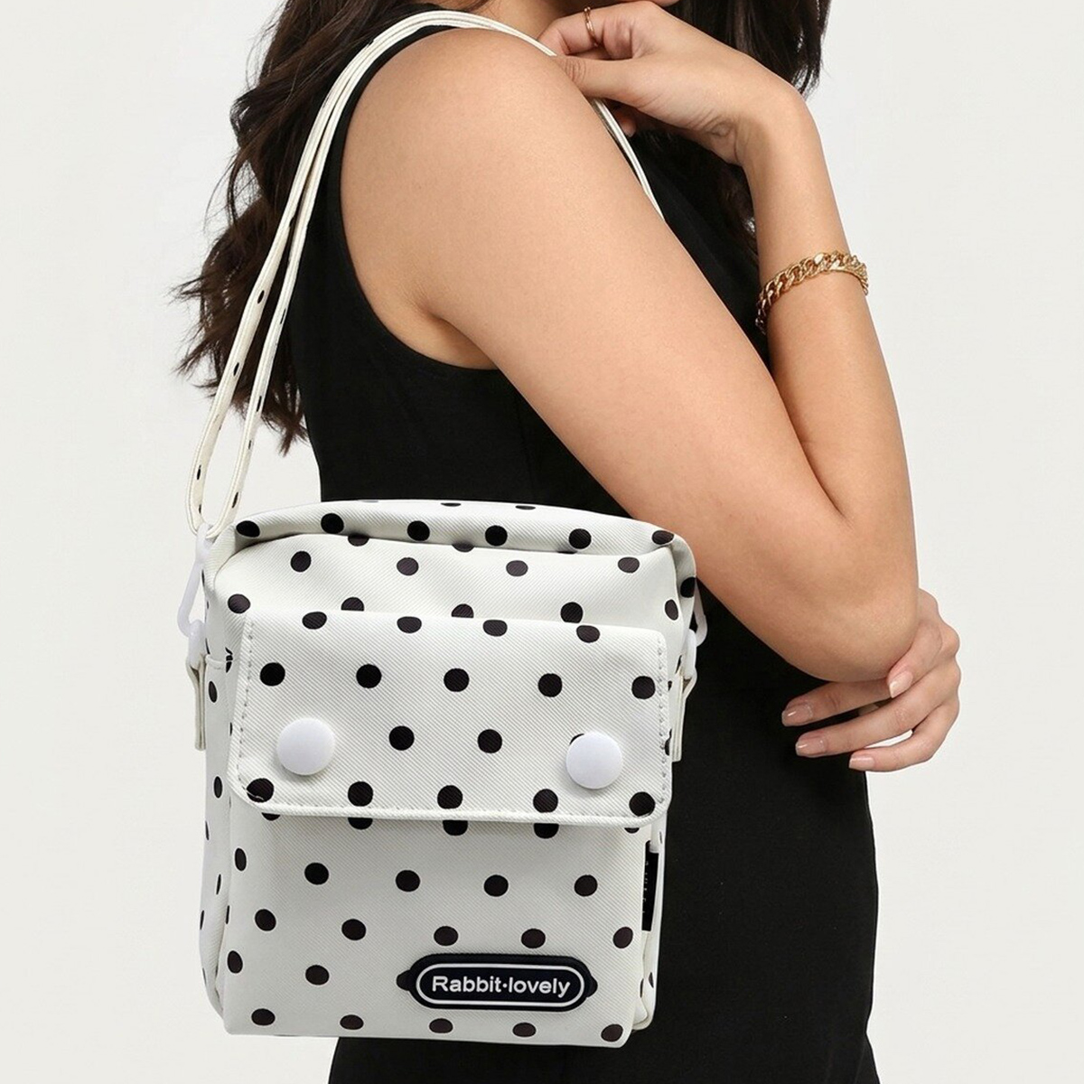 Girls Handbag