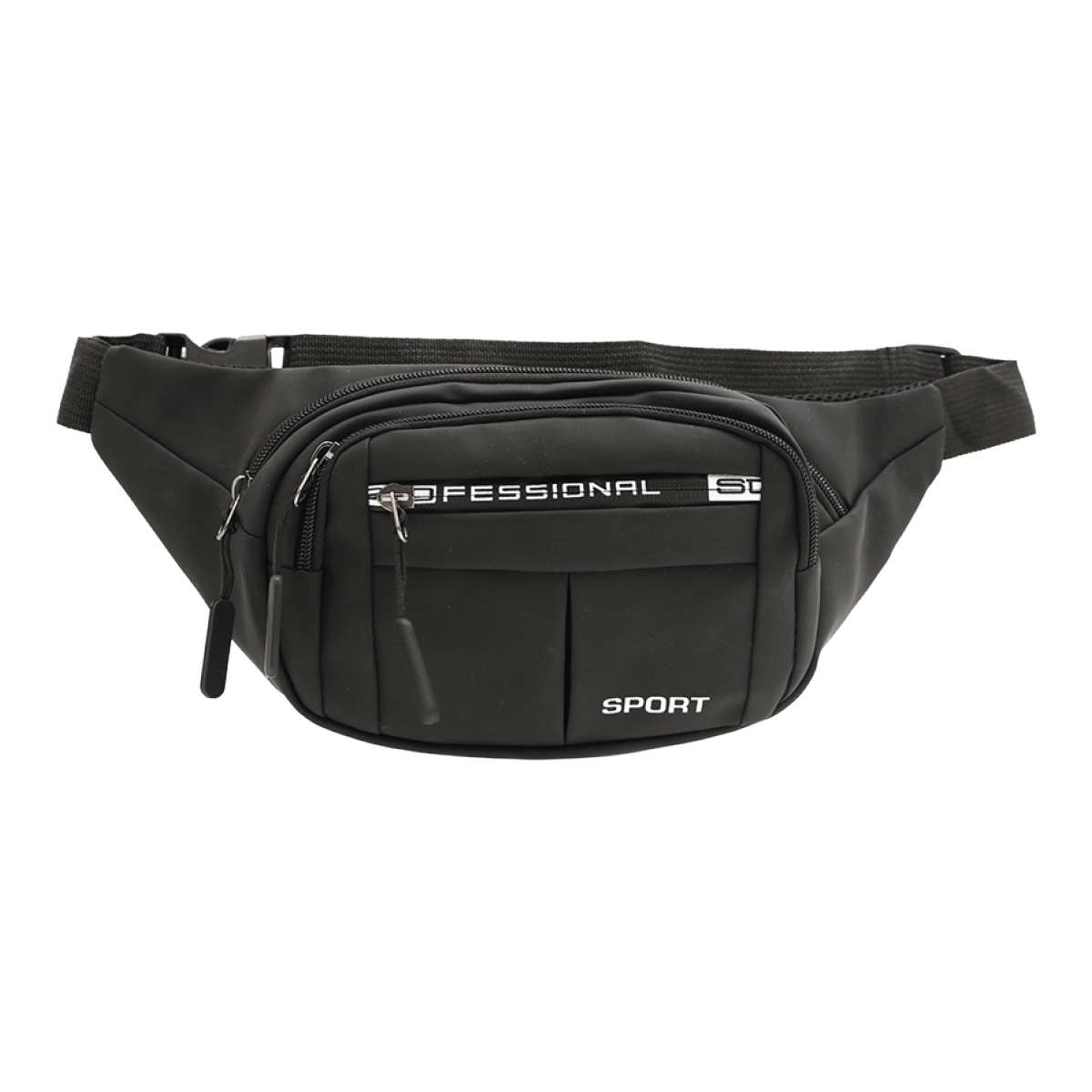 Waist Bag