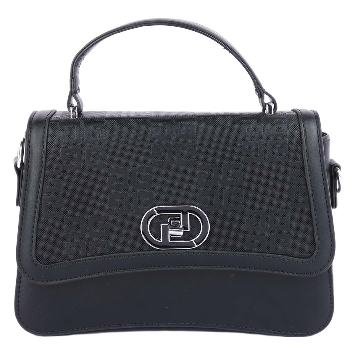 Ladies Handbag