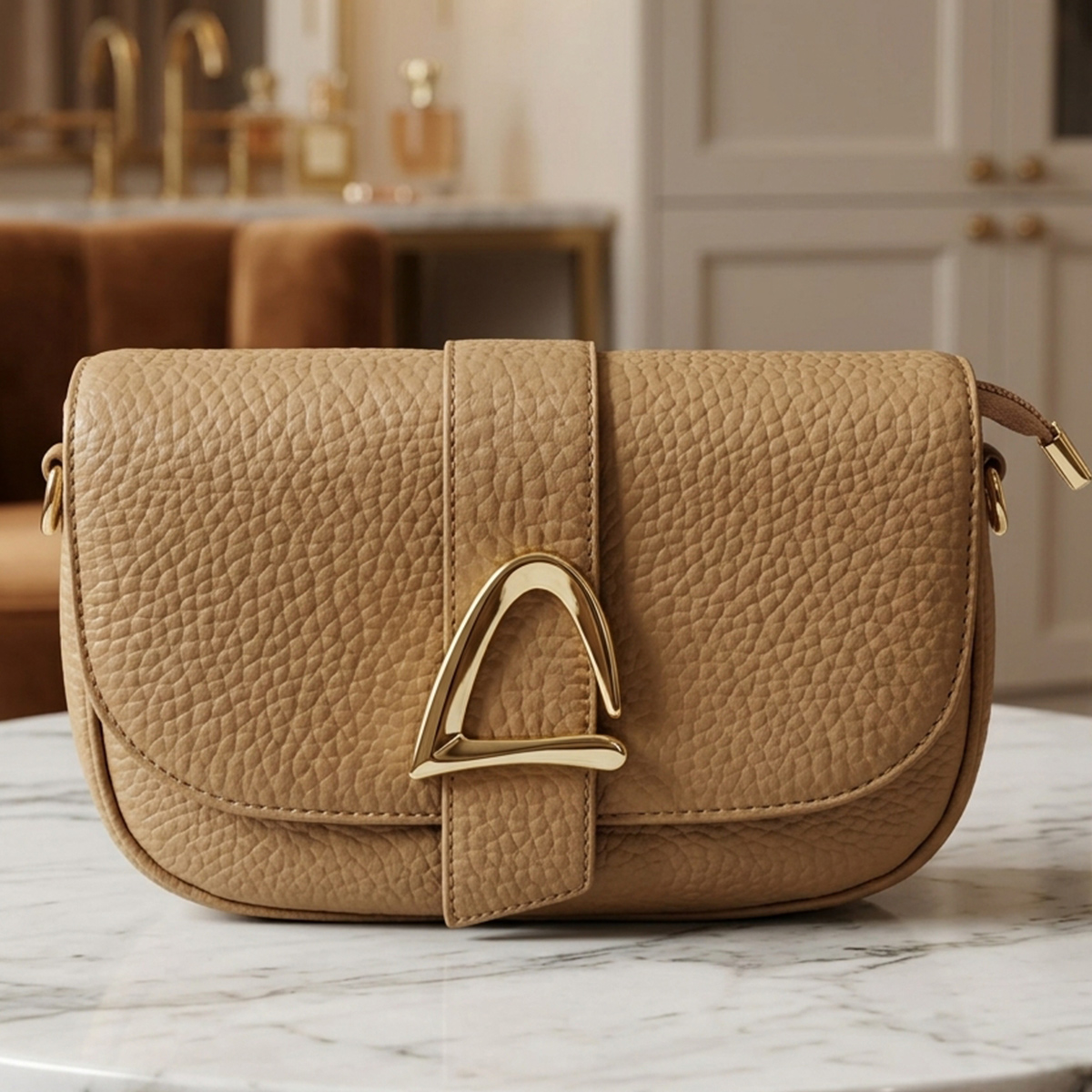 Ladies Handbag