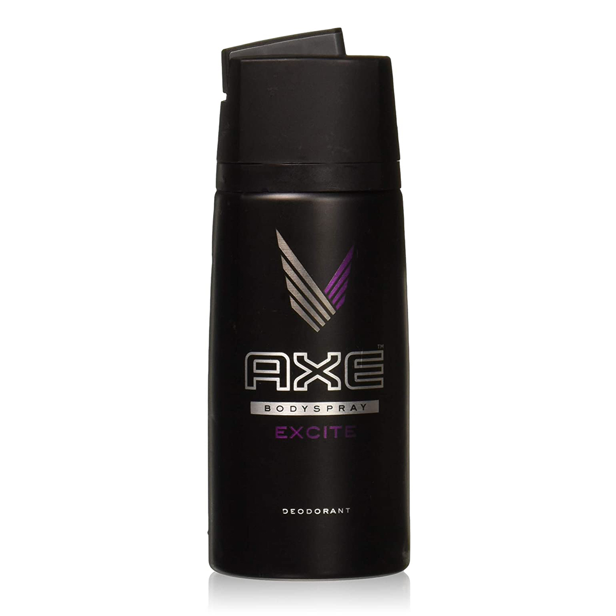 Axe Body Spray 3 Pack