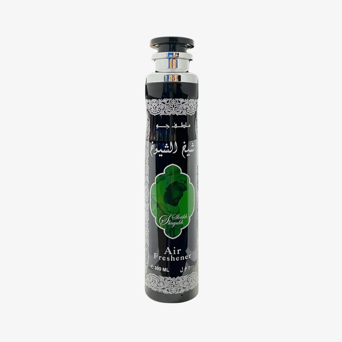 Sheikh Al Shuyukh Air Freshener 300ml