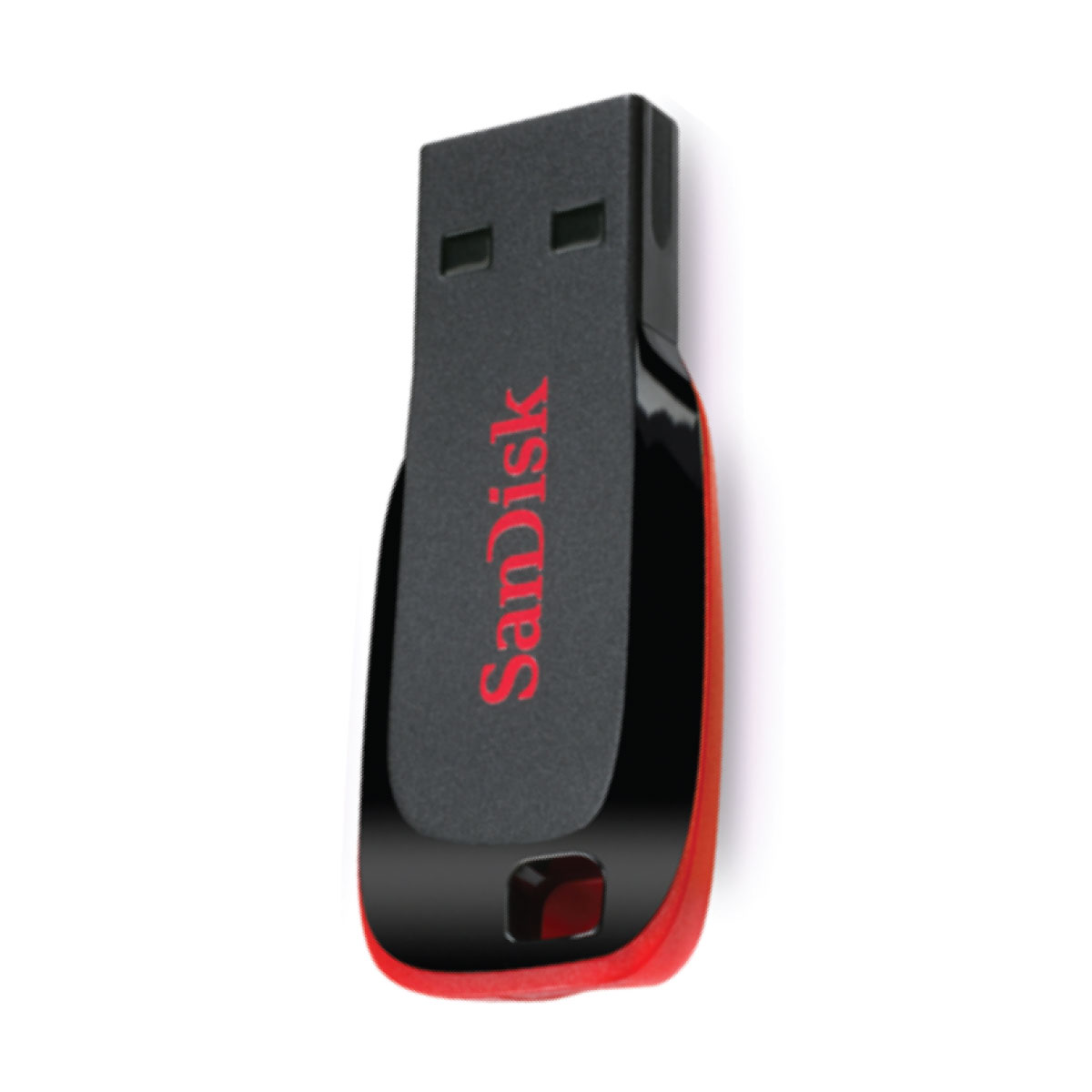 Cruzer Blade Flash Drive 128GB