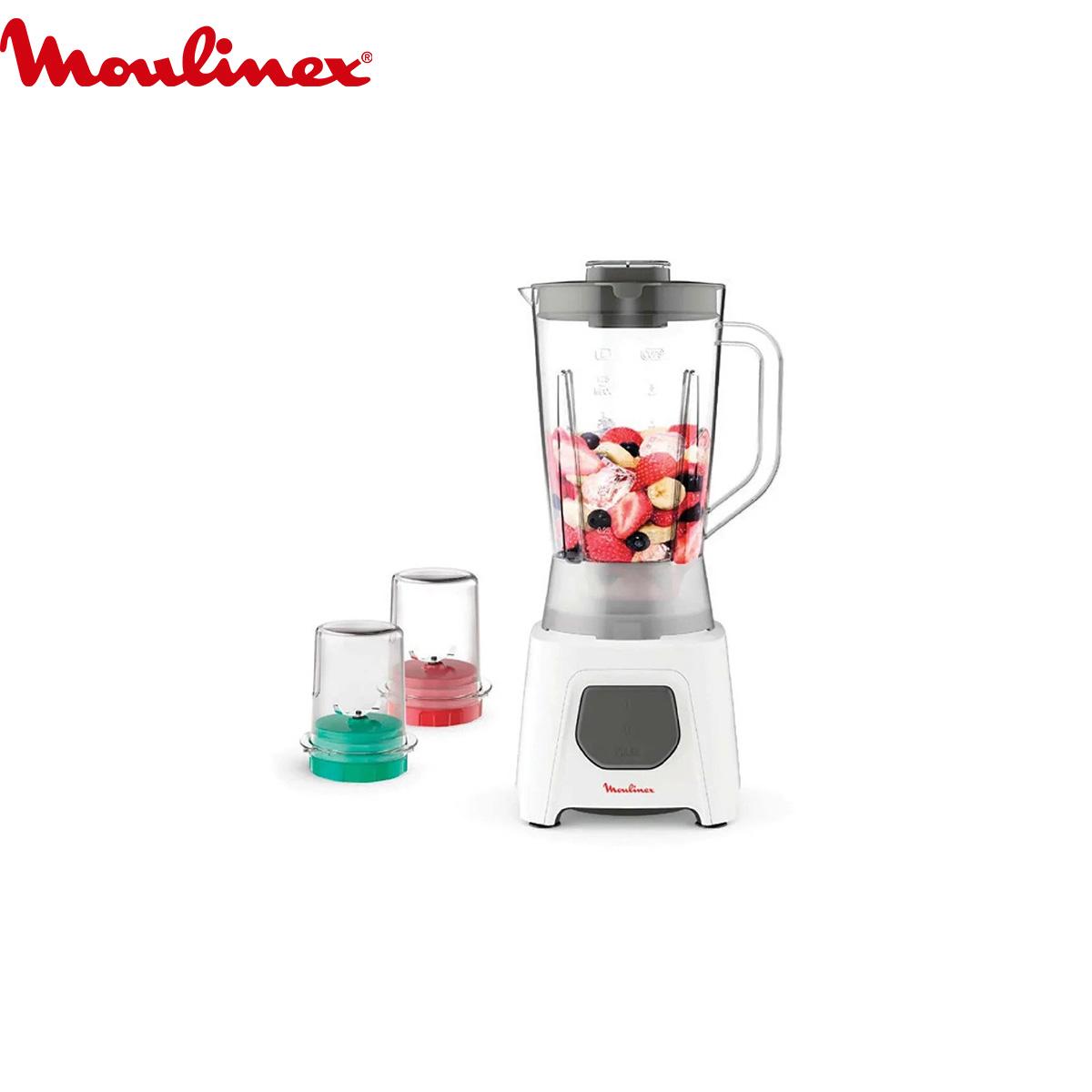 Moulinex Blender
