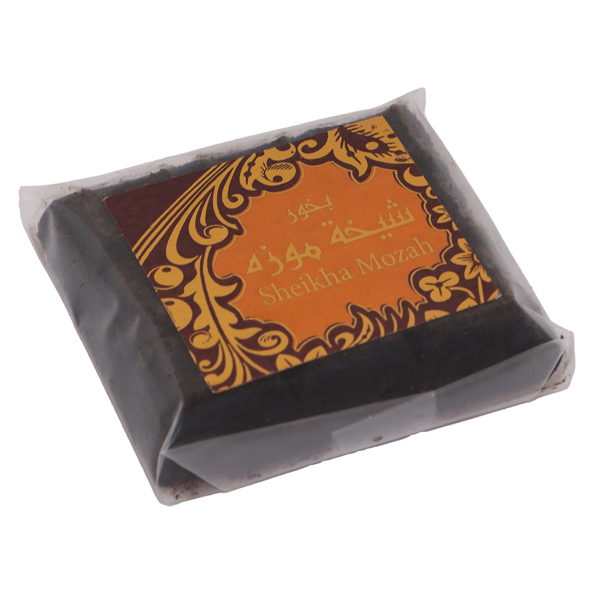 Sheikha Mozah 40g