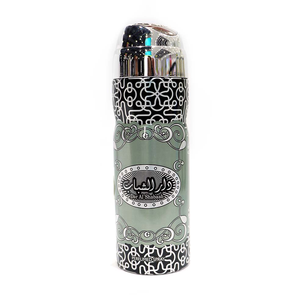 عطر