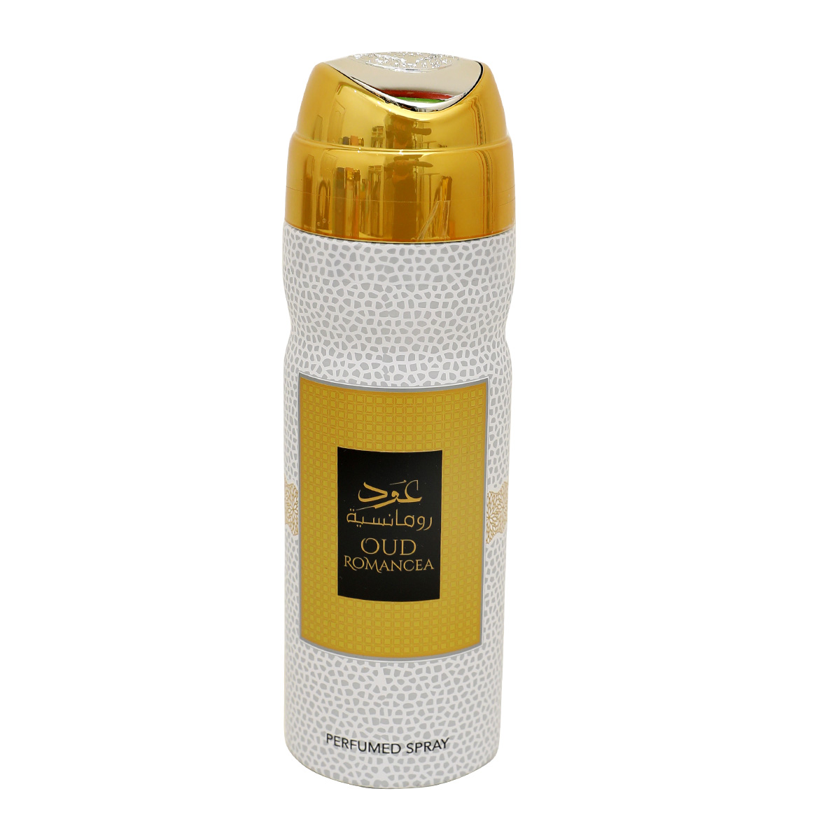 Oud Romancea Deodorant 200ml