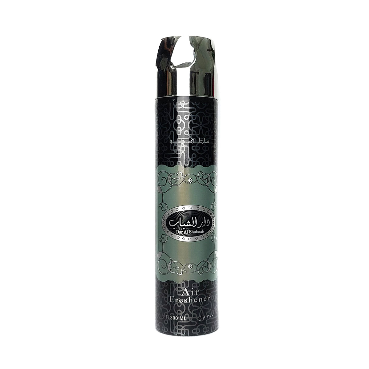 Dar Al Shabab Air Freshener 300ml