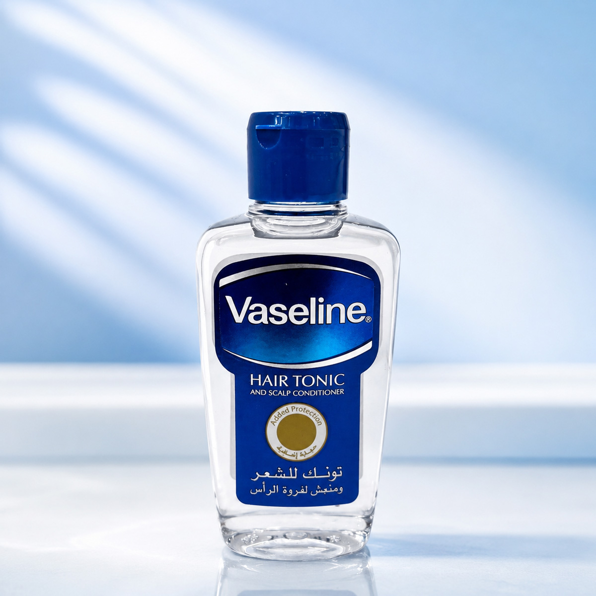 Vaseline Hair Tonic 100ml