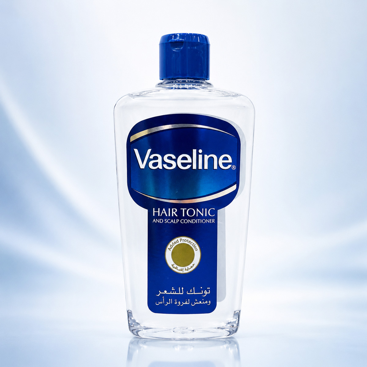 Vaseline Hair Tonic 300ml