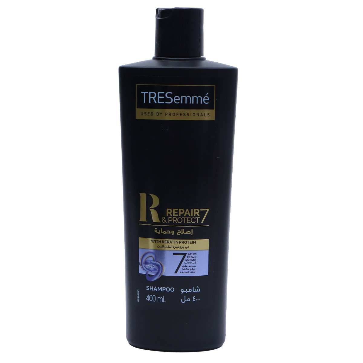Tresemme Repair & Protect Shampoo 400ml