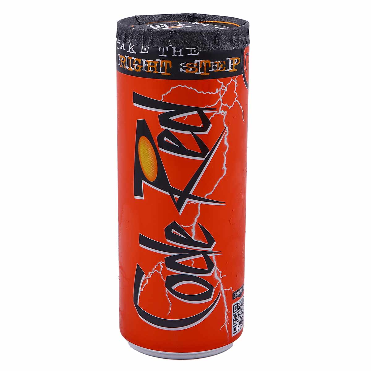 Code Red Energy Drink 250ml