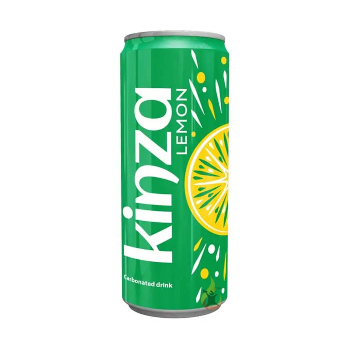 Kinza Cola 250ml