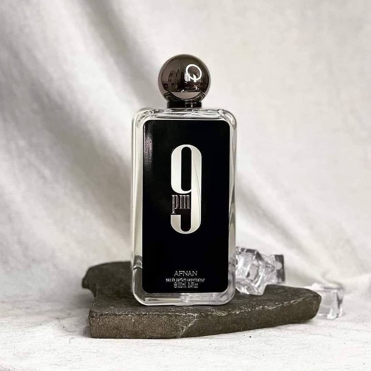 9PM Eau De Parfum 100ml