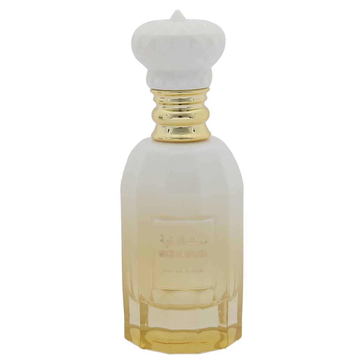 Musk Al Nukhba 100ml