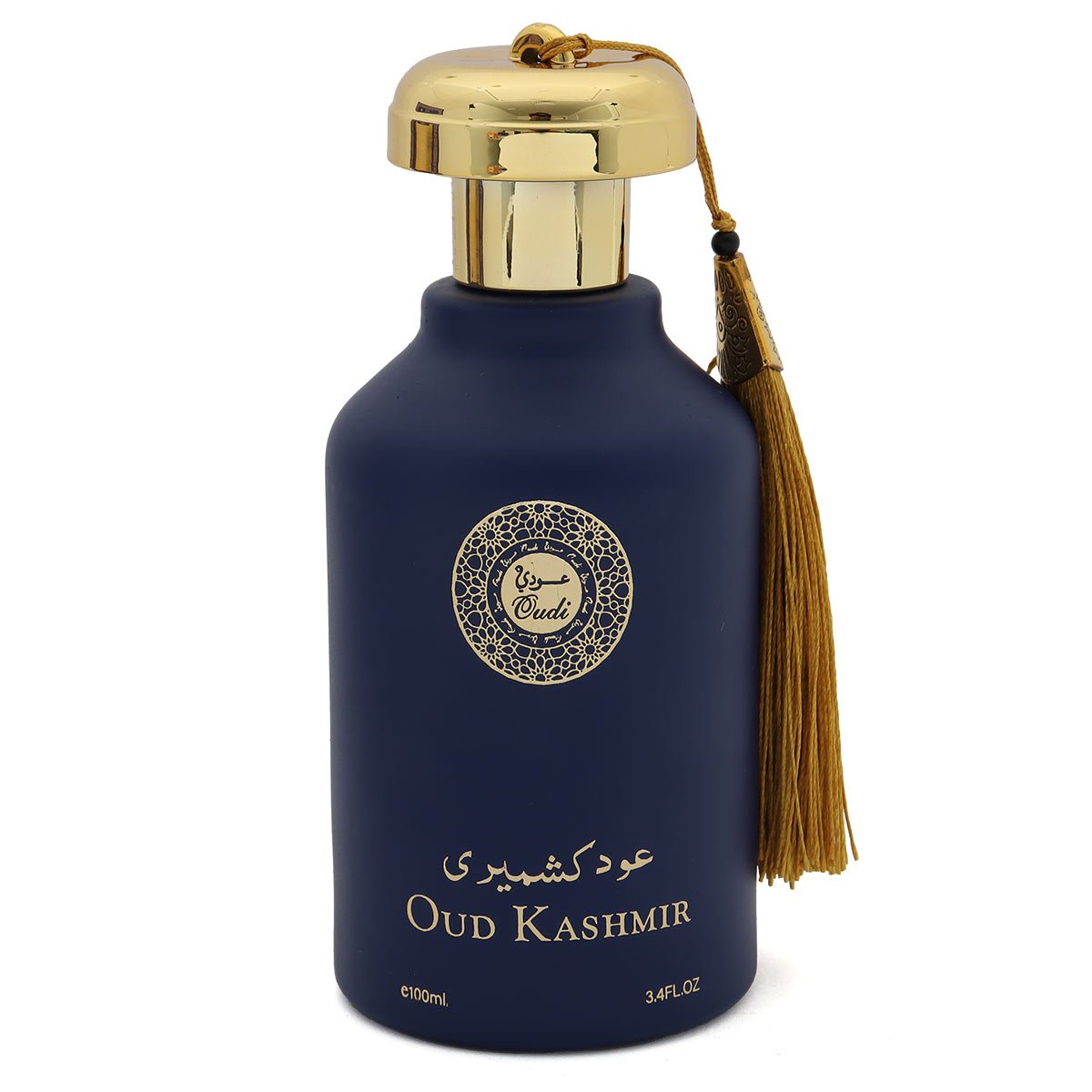 Oud Kashmiri 100ml