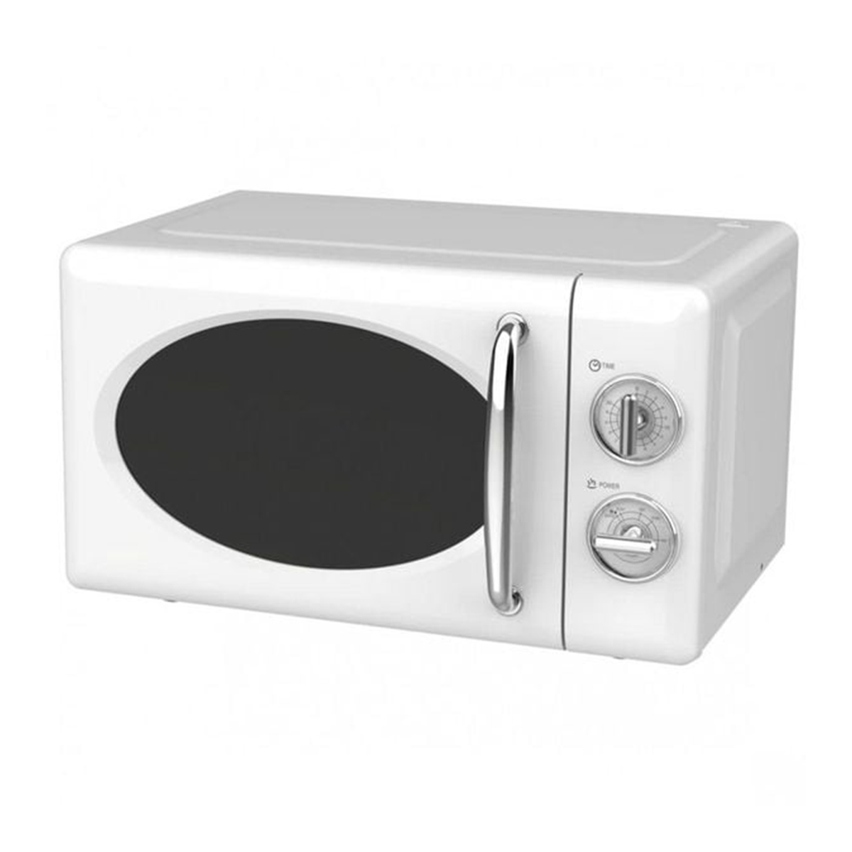Clickon -Microwave Oven 20L