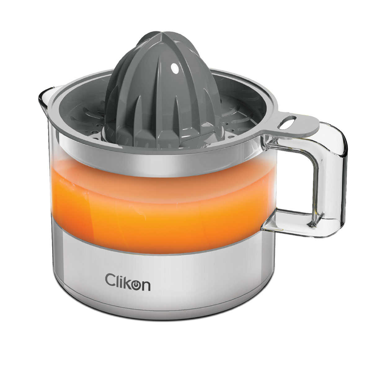 Clikon Citrus Juicer 30W