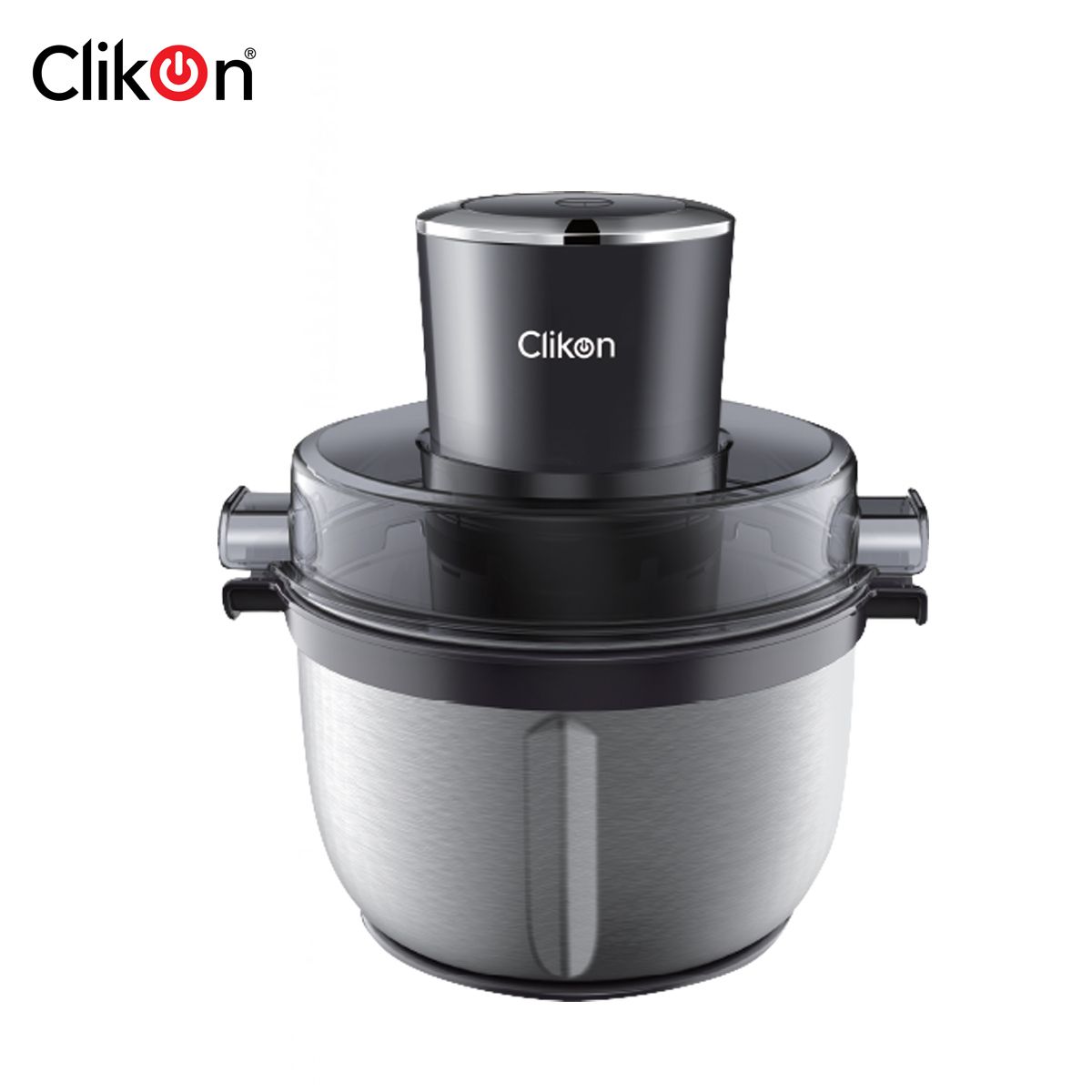Clikon Chopper 350W