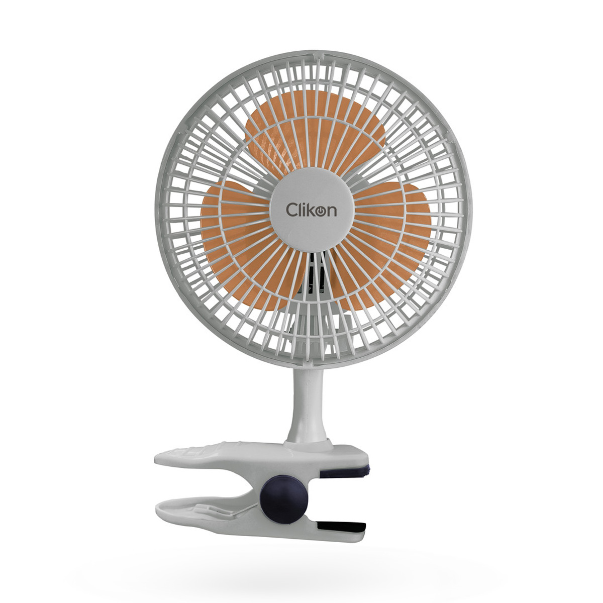 Clikon Clip Fan