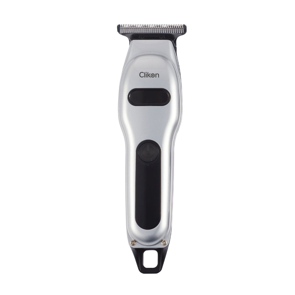 Clikon Hair Clipper