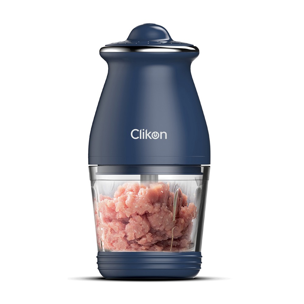 Clikon Vegetable Chopper