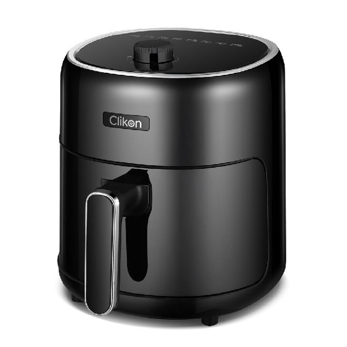 Clikon Air Fryer 4L