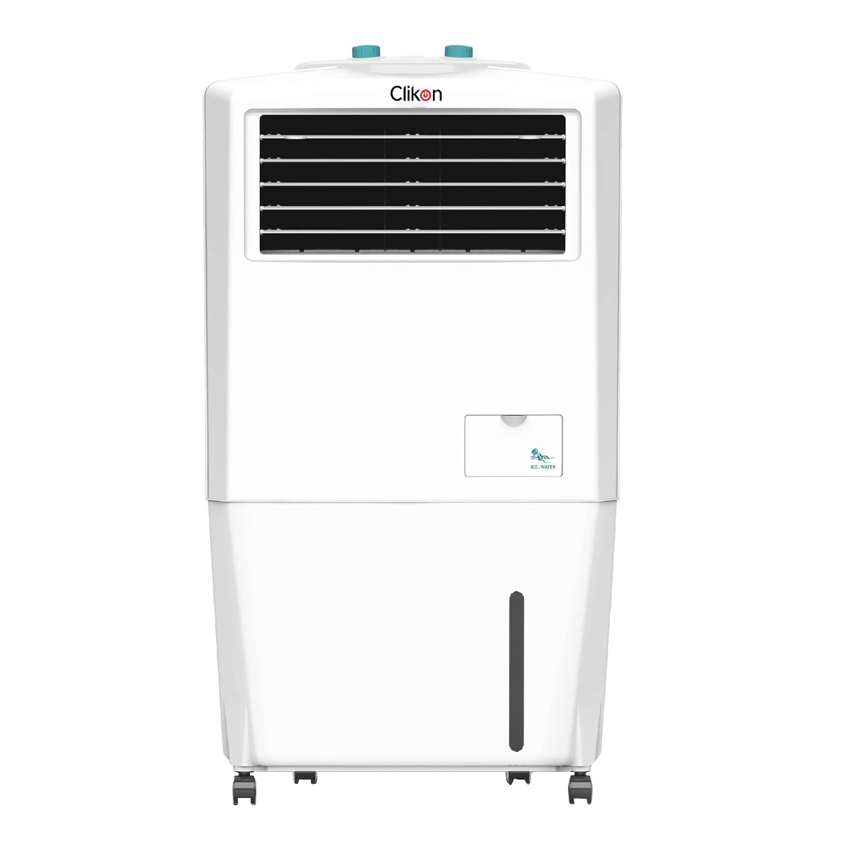 Clikon Air Cooler 27L