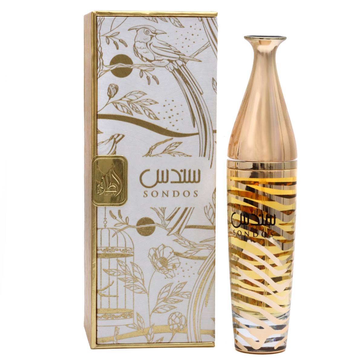 Sondos Spray 100ml
