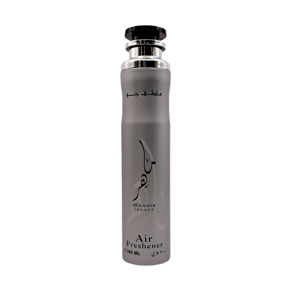 Maahir Legacy Air Freshener 300ml