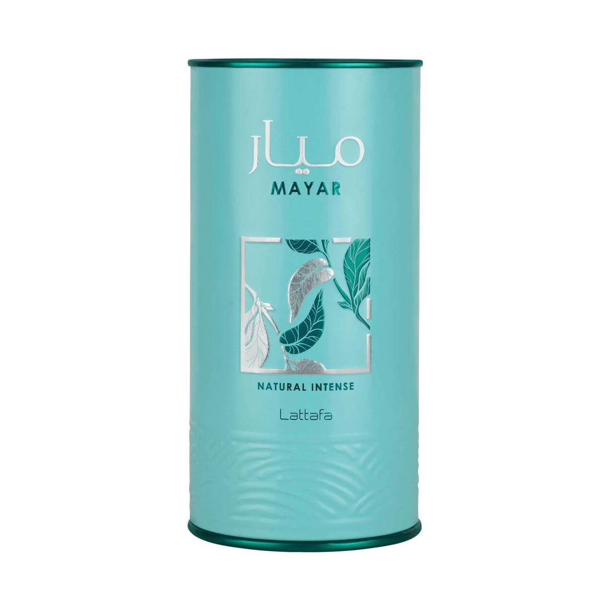 Mayar Natural Intense Spray 100ml