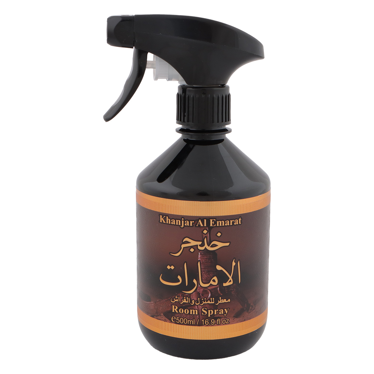 Khanjar Al Emarat Room Spray