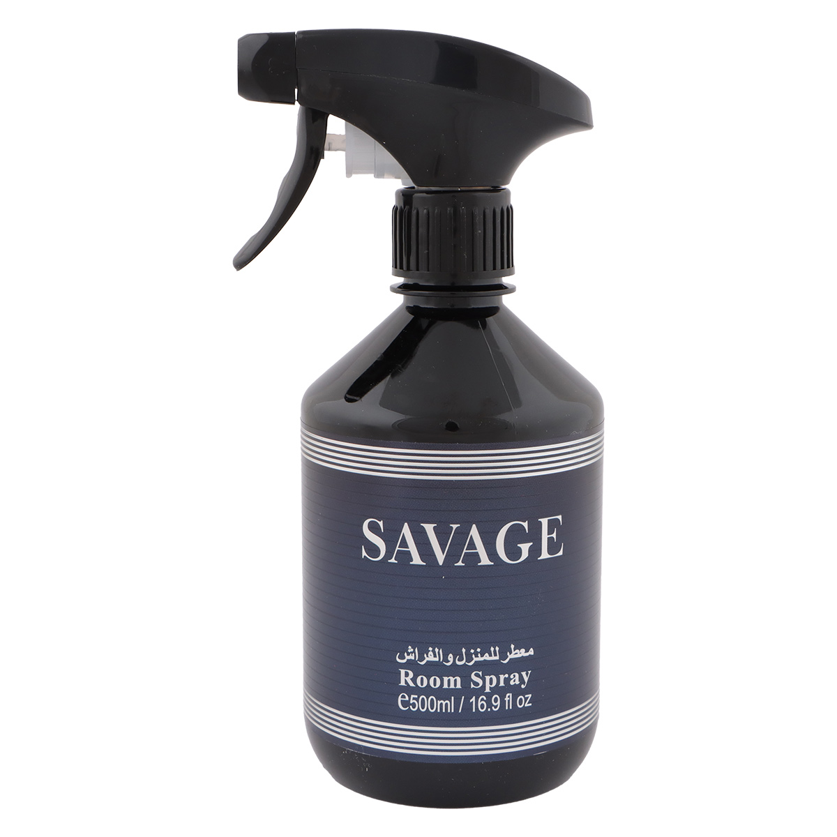 Savage Room Spray 500ml