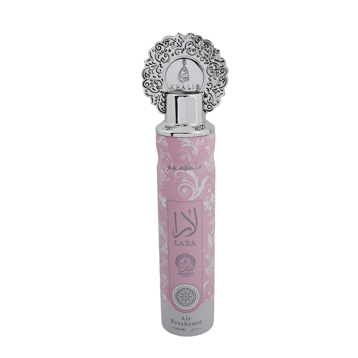 Lara Sharqiyat Air Freshener 300ml