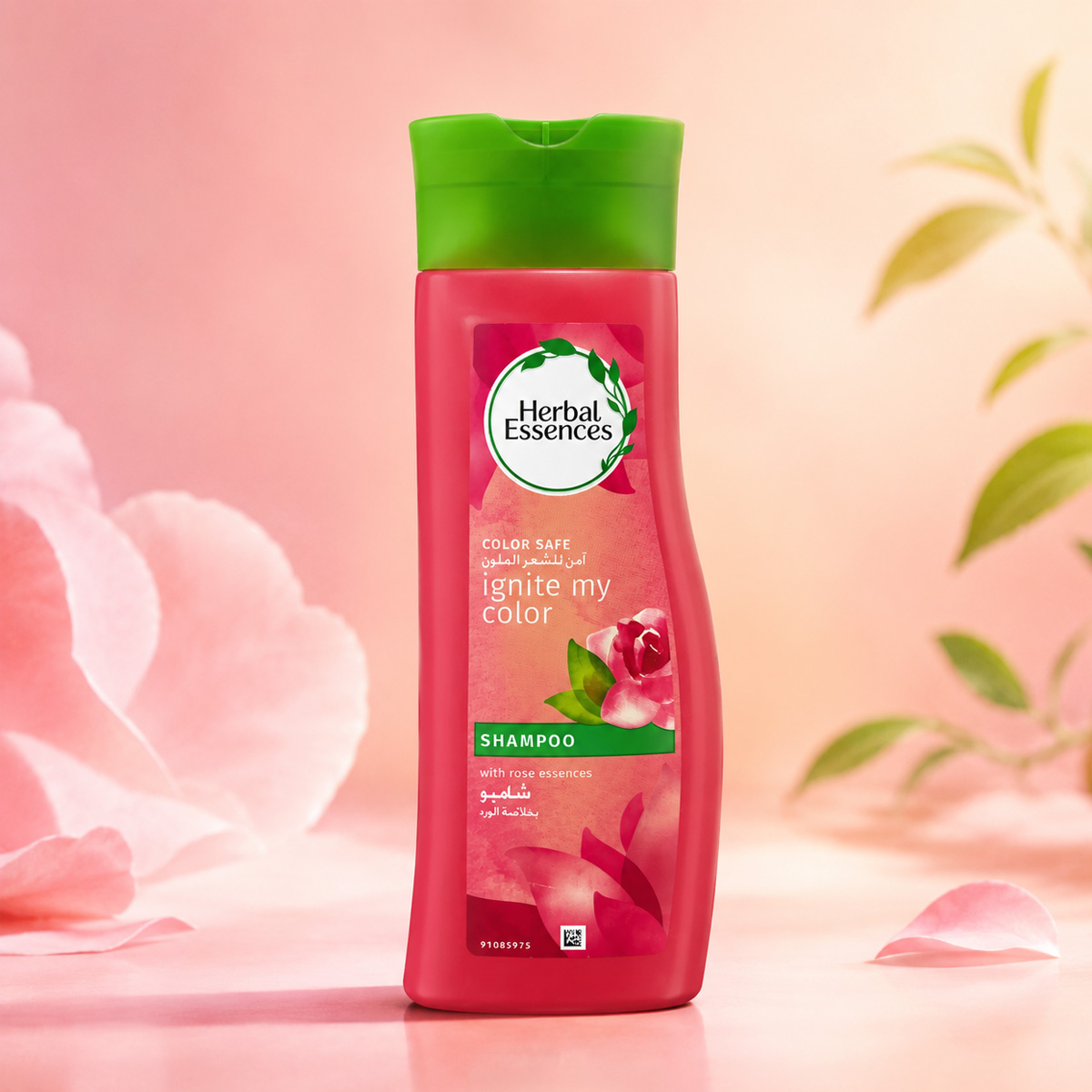 Herbal Essences Color Hair 400ml