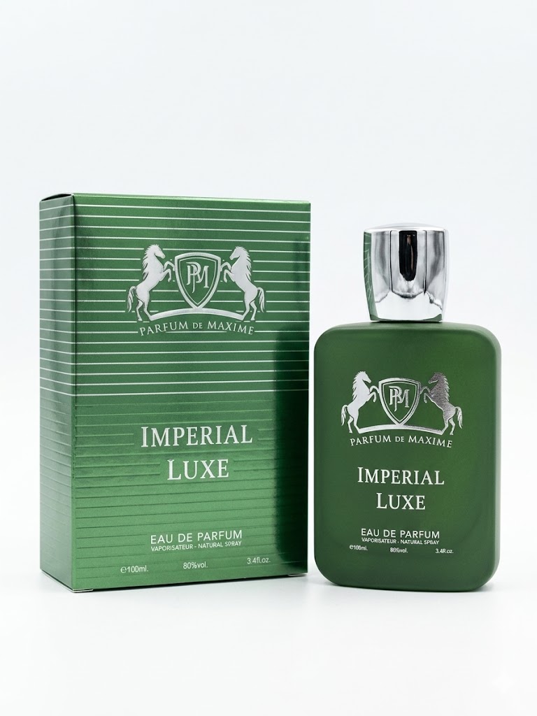 Imperial Luxe 100ml
