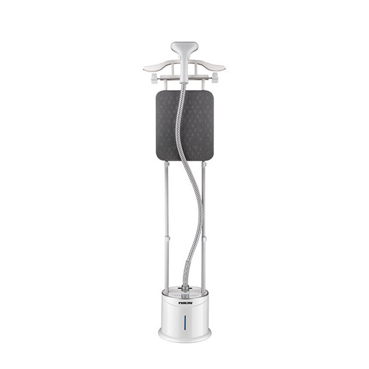 Nikai Garment Steamer with Board