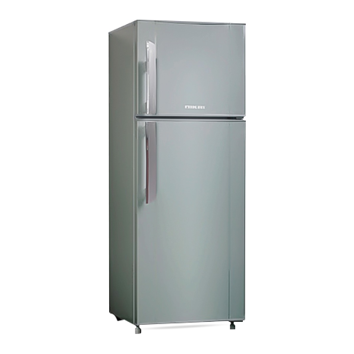 Nikai Refrigerator 280L Gross