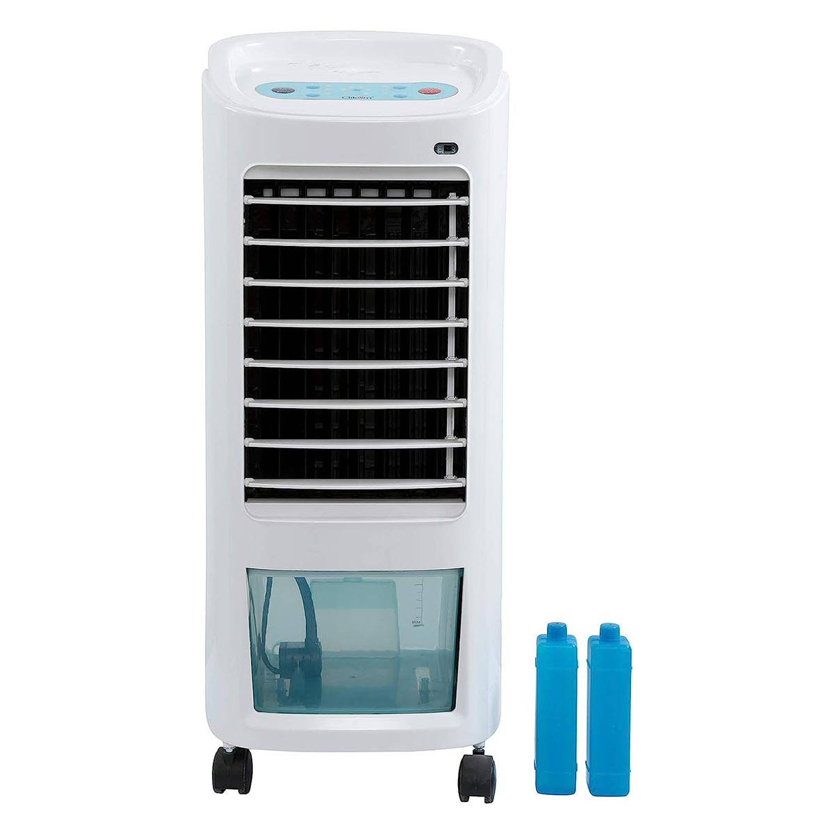 Air Cooler 8L 65W