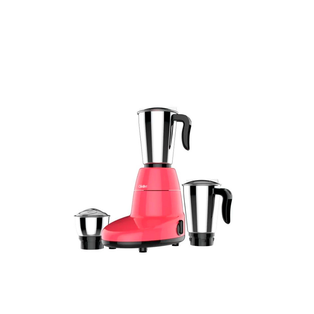 Supreme Mixer Grinder 75W